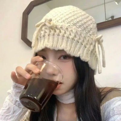 山之外