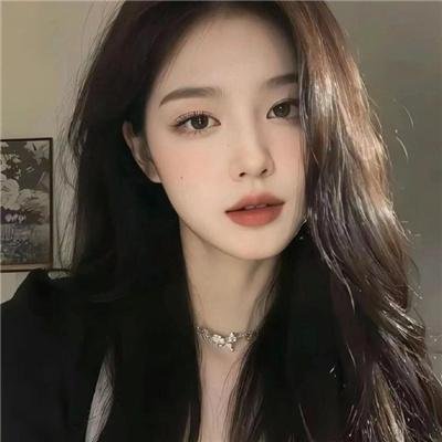 他们在相爱