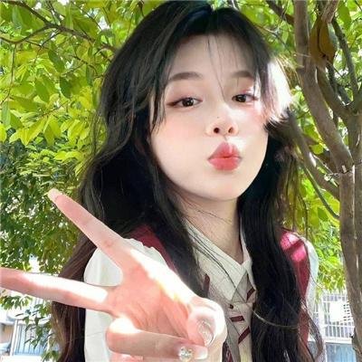 逐星女第二季