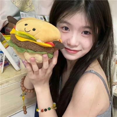 汉娜·考夫曼的故事