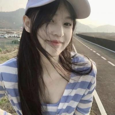 我的小手指告诉我