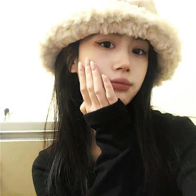 朱门荡母
