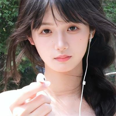 忘川茶舍之兽神诅咒