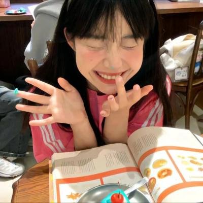 拉面首领