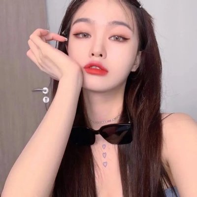 环保少女：格蕾塔