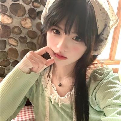 绝配战警