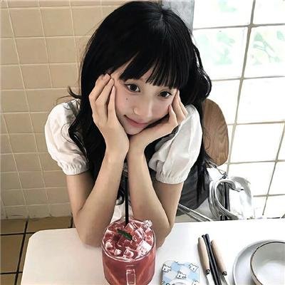 我的明星村长