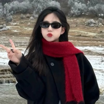 海的开始