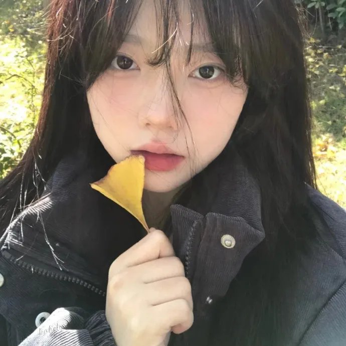 我的1919